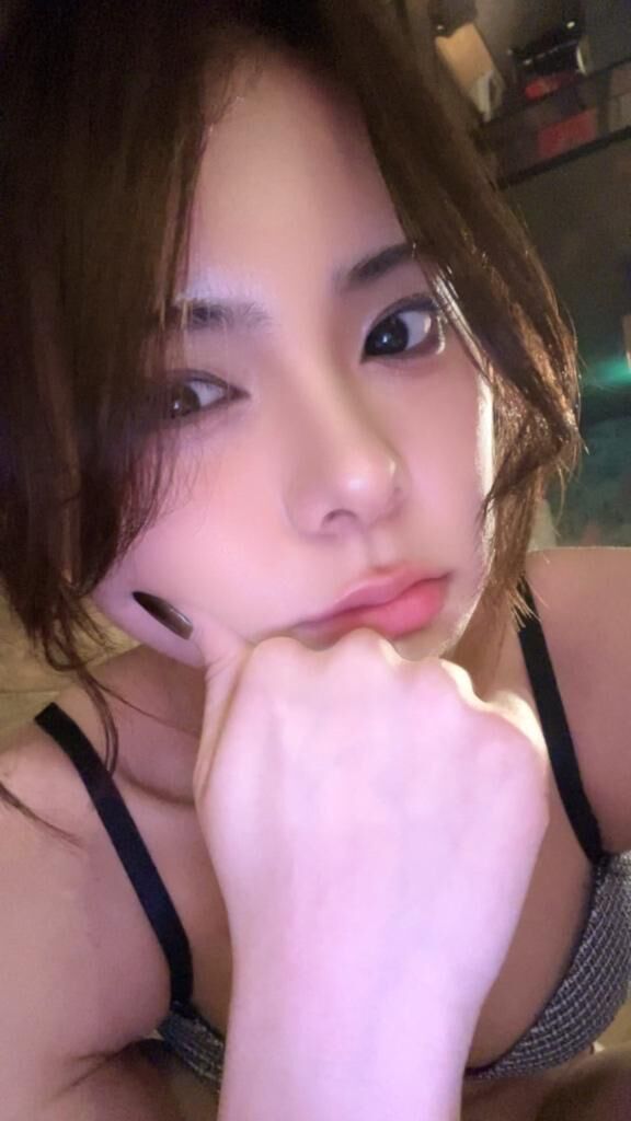 ありがとう&#9825;&#9825;&#9825;&#9825;