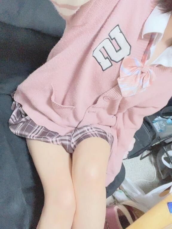 明日いるよーん