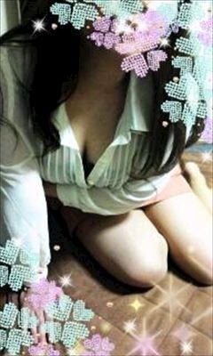 ありがとうございました