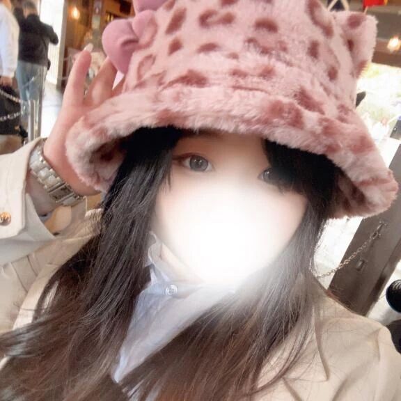 &#127809; あしたから！