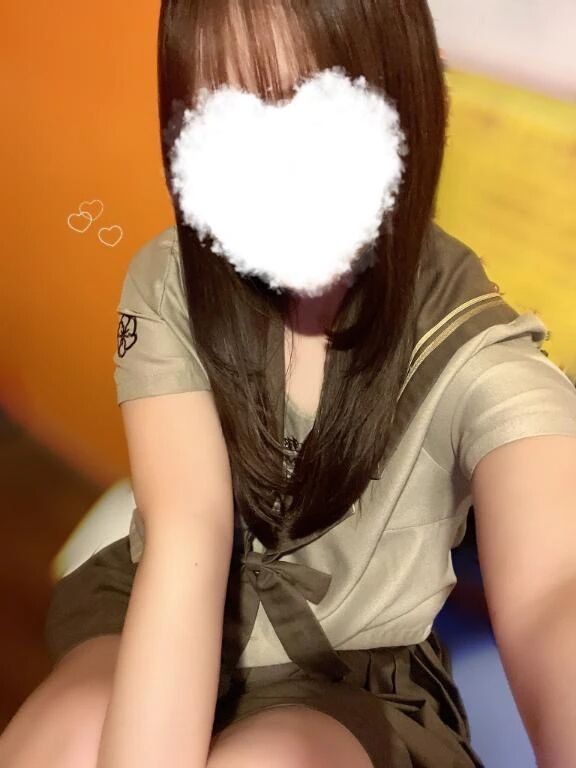 いるよ！！&#9994;&#127995;&#129294;&#127809;