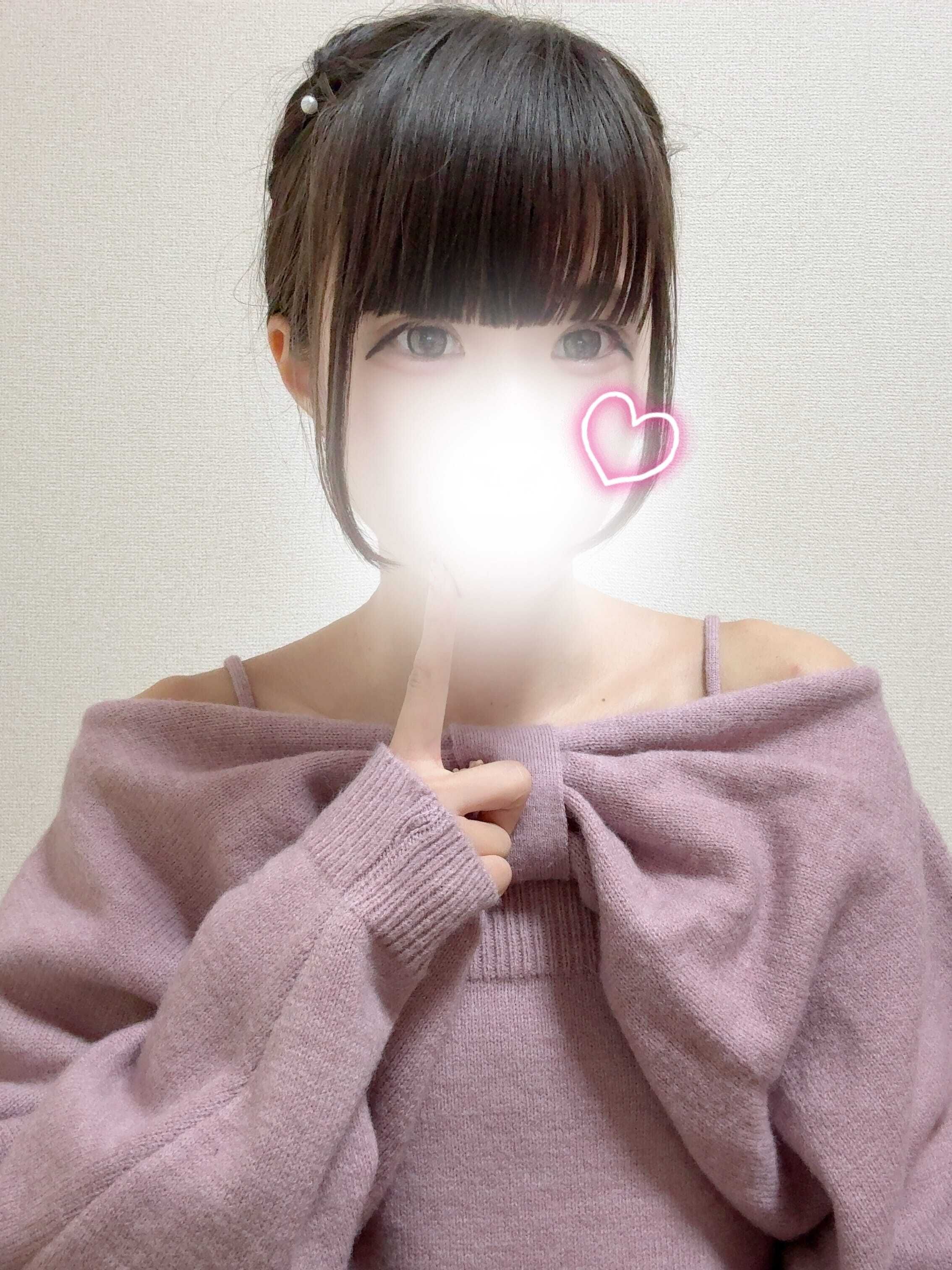 11/1720時30分頃来店のお兄様&#9825;