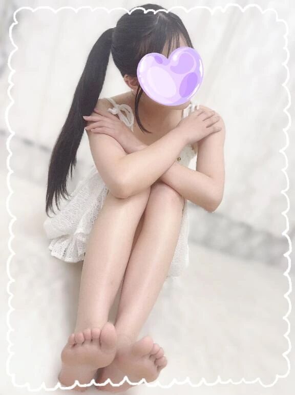 あやめ&#10083;&#65039;います笑