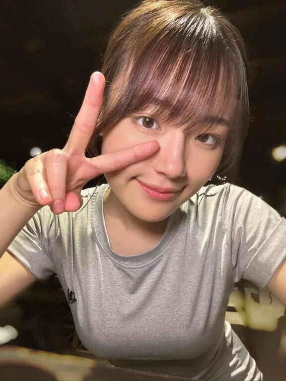 もう時効だよね…？