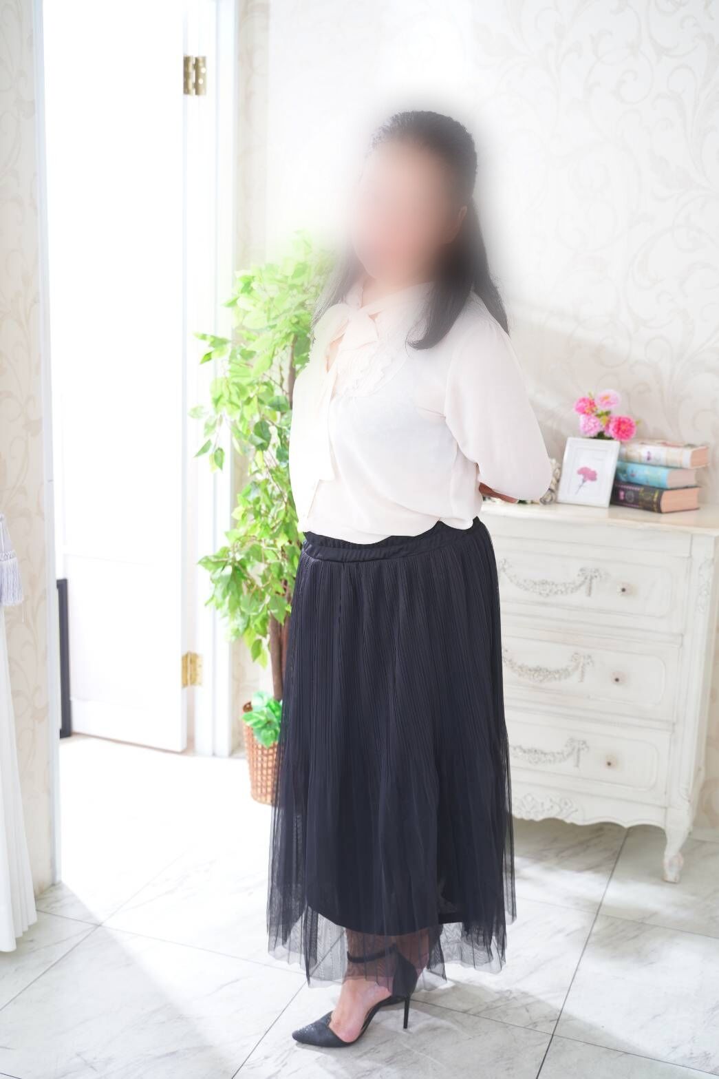 本日は22時まで