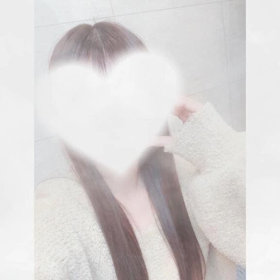 プチ自慢&#129767;