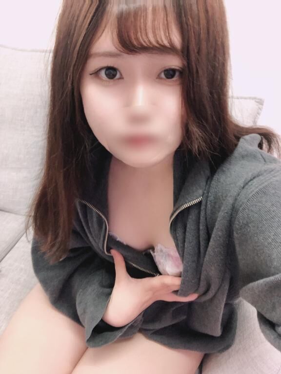 今の時間から&#9825;&#9825;