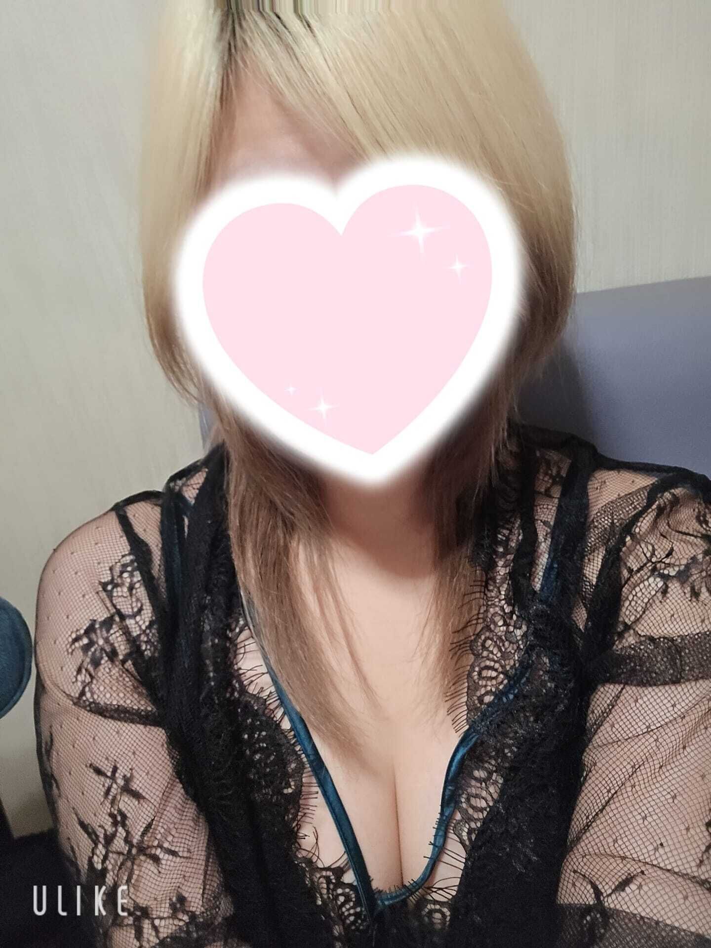 会いに来て欲しいな&#9825;