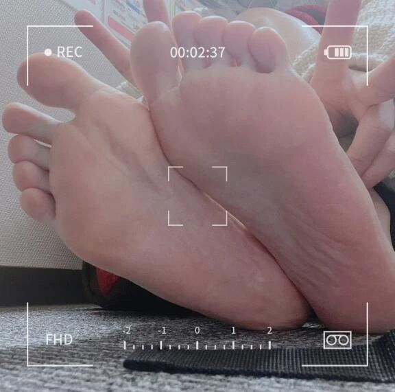 いろんなにんげんがいるよねー