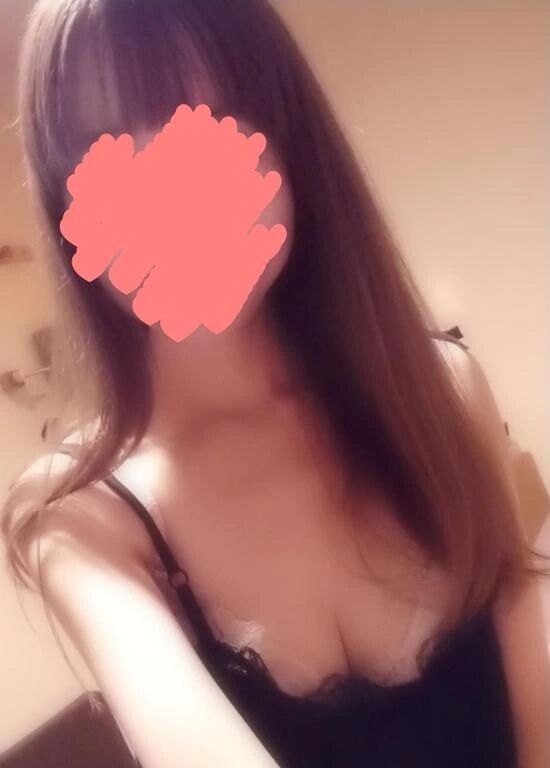 おつかれさまです♪