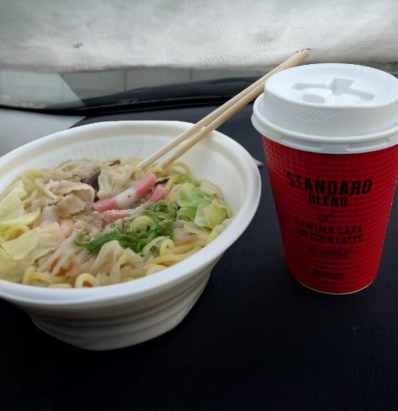 珍しく(♡♡♡♡♡♡♡)