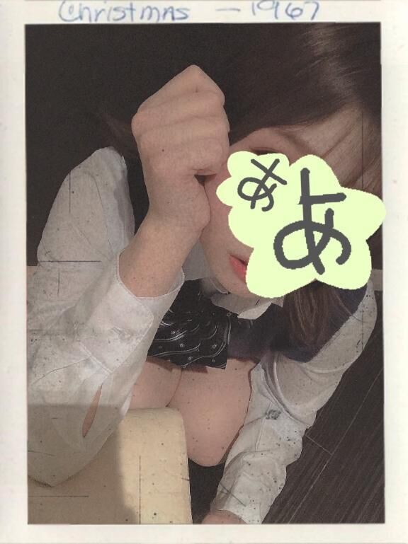 ほっこり(&#9677;&#65038;´&#42163;`&#9677;&#65038;)&#128149;