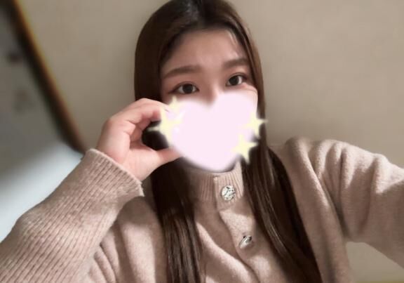 ご予約ありがとう♡