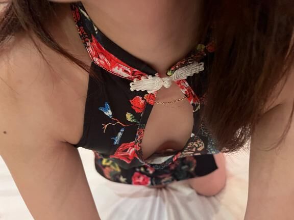 出勤予定&#9825;&#9825;