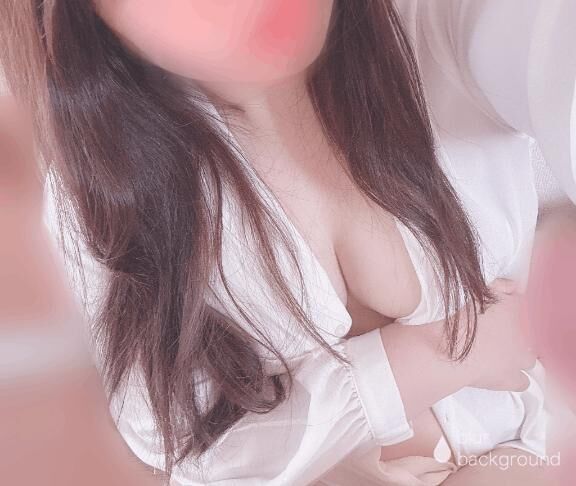 明日19時&#x301C;待ってるね