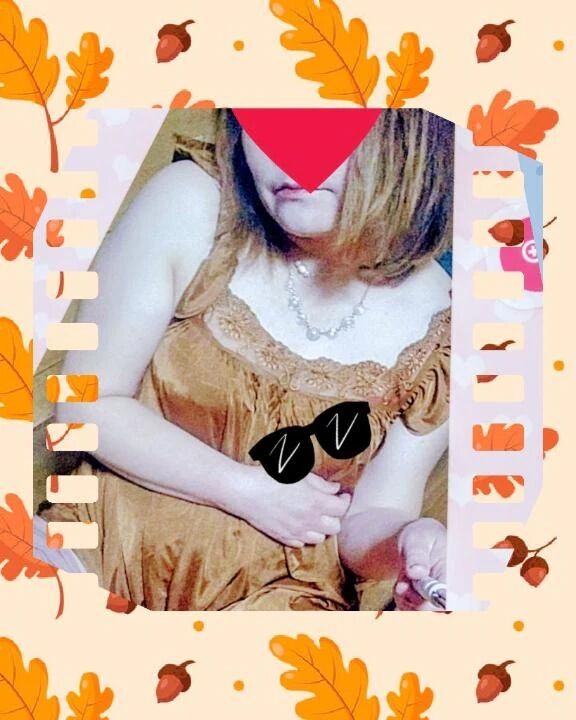 お疲れ様&hearts;⁠╣⁠[⁠-⁠_⁠-⁠]⁠╠⁠&hearts;