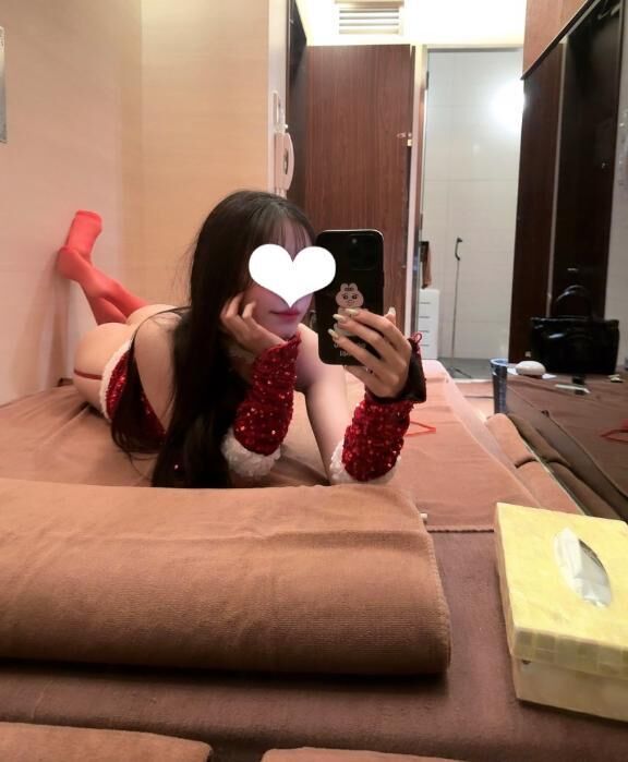 えーまってごめんなさい♡