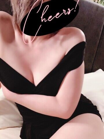 安城NOA  ロングコースのＳ様(^-^)