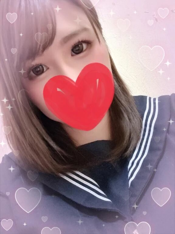 ありがとう&#10083;&#65039;