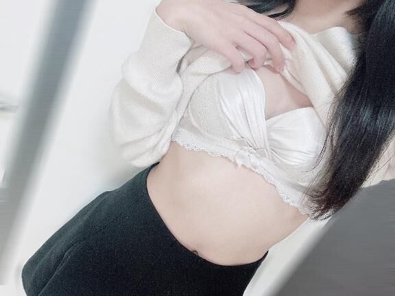 見てね&#9825;&#9825;