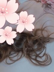 ありがとうございました