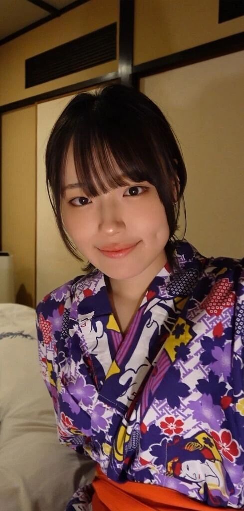 昨日の1枠目のお兄様&#9786;&#65039;