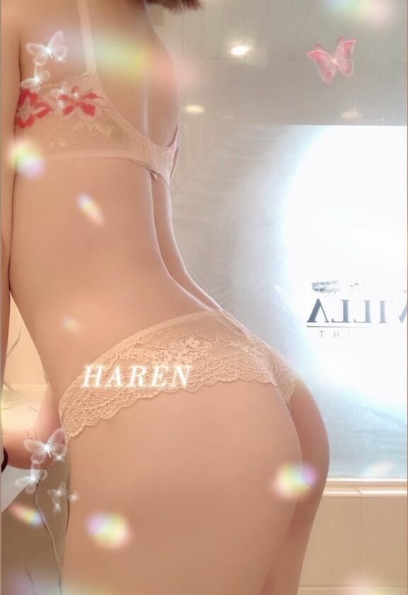 オプション&#9825;&#9825;