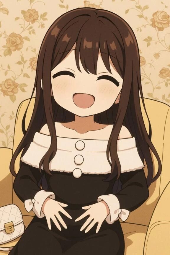 名古屋サイプレイスホテル&#8234;&#8234;&#10084;&#65038;&#8236;