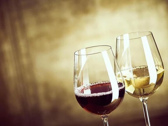 ゾクゾクしちゃう&#128155;