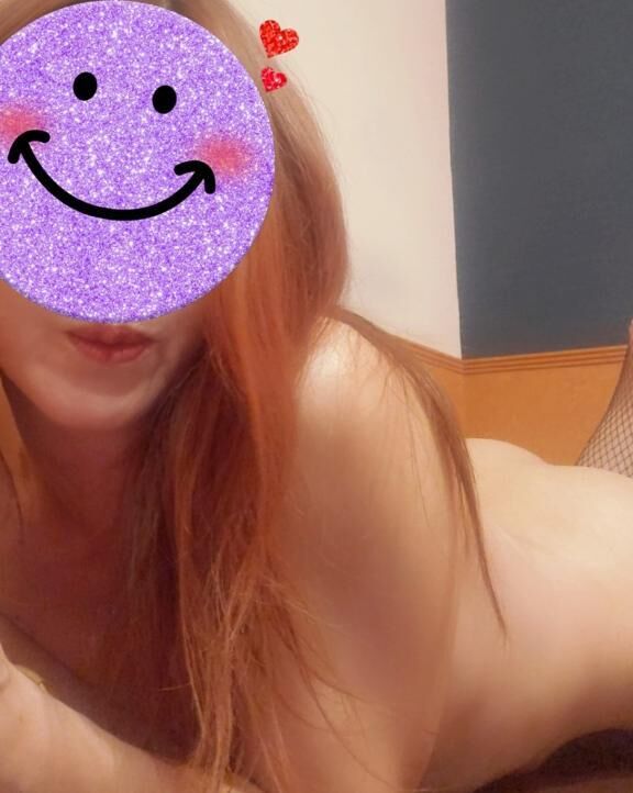 1日お仕事お疲れ様です&#9825;　あったかぁ&#x301C;くしてゆっくり休んでくださいね&#9825;&#9825;&#9825;&#9825;