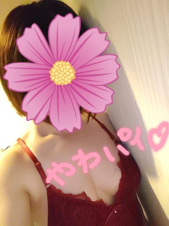 ほっこりでした(^-^)