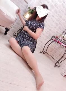 1人でするの寂しくない？&#129655;