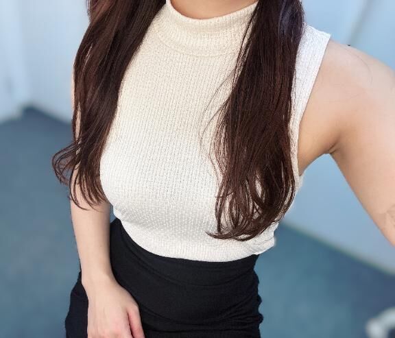 完売&#9825;&#9825;