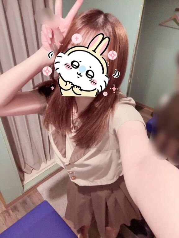 退勤してました&#128560;