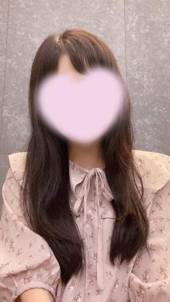 成長しました&#9825;