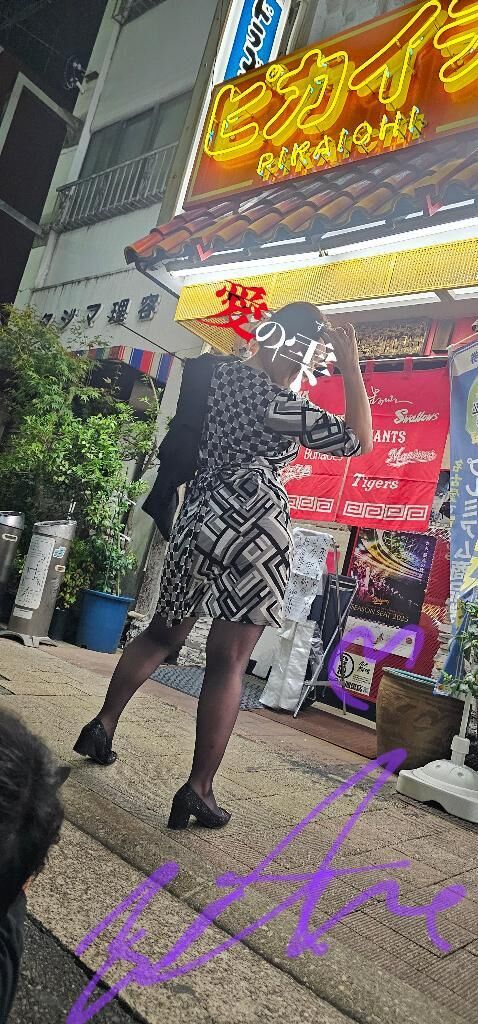 場面から。学ぶ