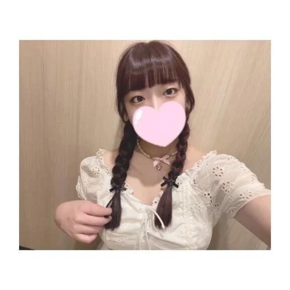 伝わってくるものが/////