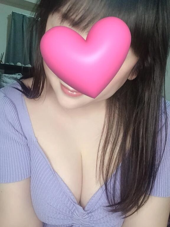 えちえちしましょー&#128147;&#128147;&#128147;