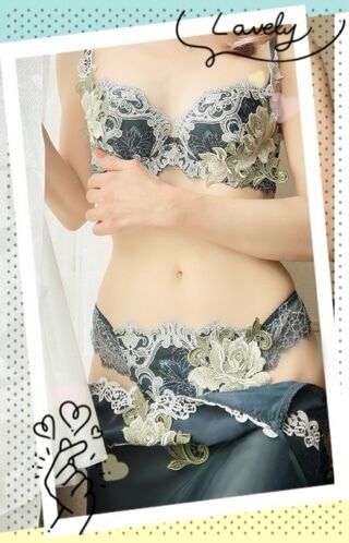 今日もありがとうございました