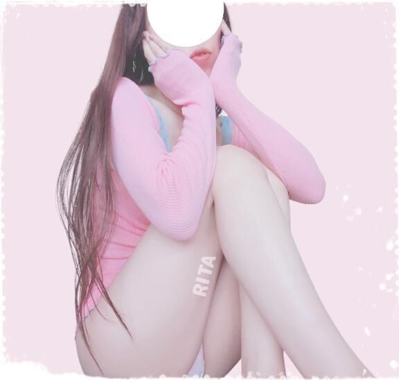 I could lie\, say I like it like that\, like it like that