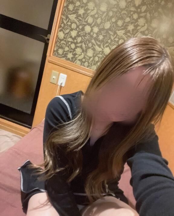 &#9825;お礼です&#9825;