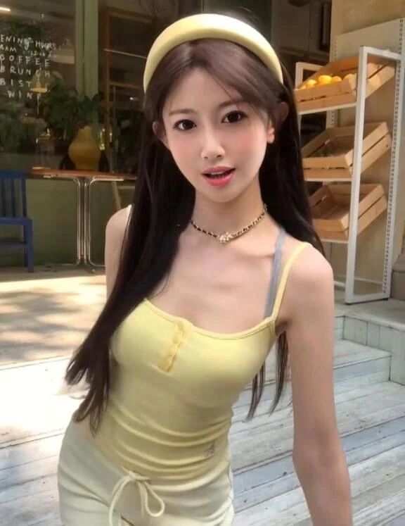 &#128522;11月18日(火)22:22みたよ&#128522;