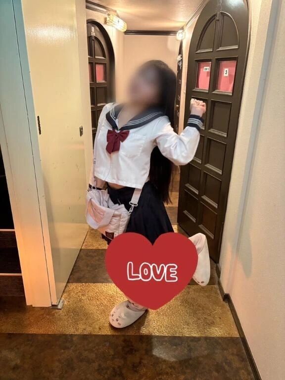 明日終わったらやすみ！