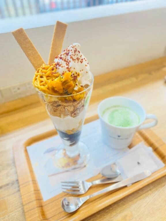 次回出勤&#127802;