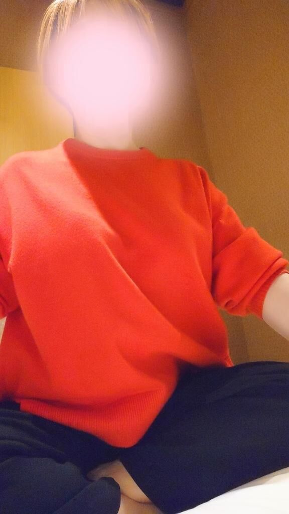 いよいよ(♡θ♡♡♡θ♡)