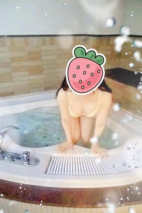 人たらしとは？