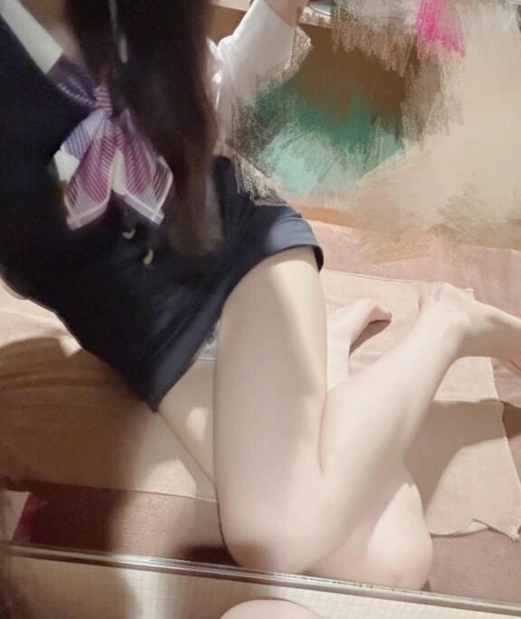 ごめんなさい&#128166;