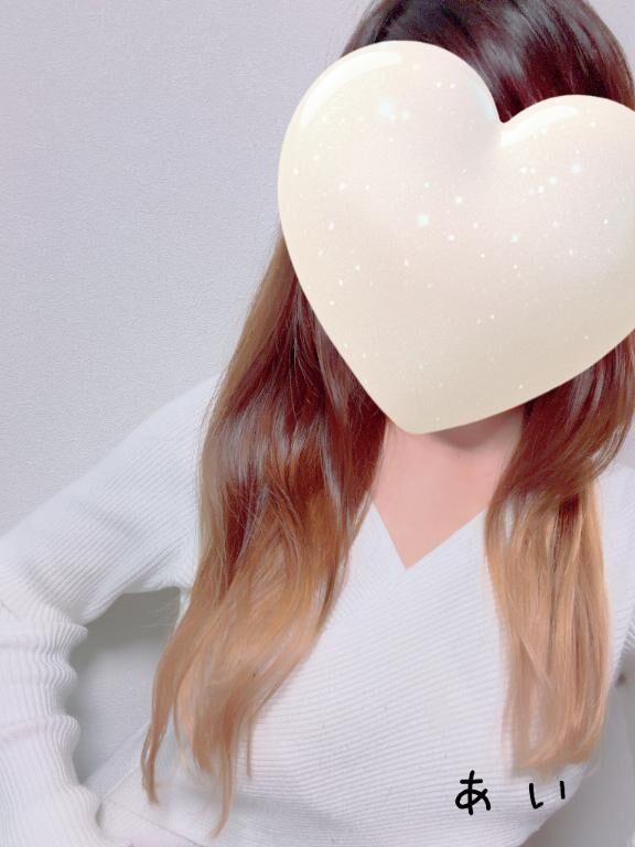 F様へ&#9825;&#9825;ありがとう&#9825;&#9825;