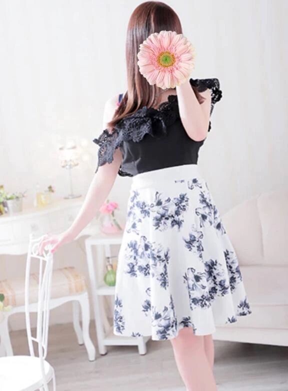 明日から生理休暇です&#128007;&#128156;