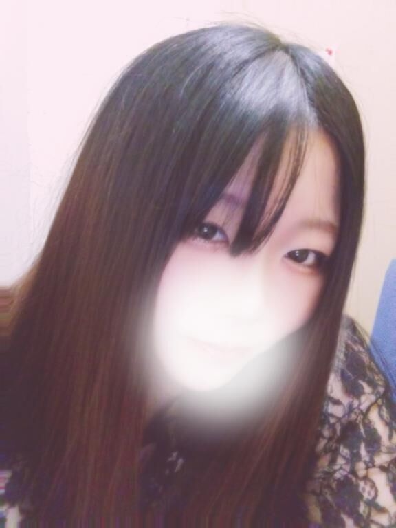 向かうよォ‼️